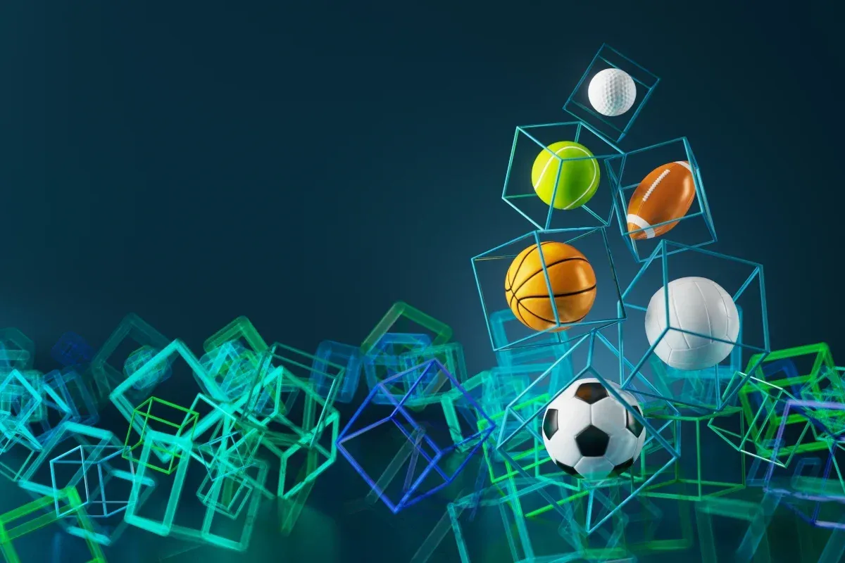 Paiements sécurisés paris sportifs