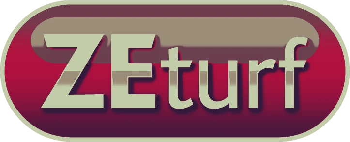 Zeturf