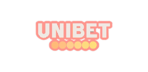 Unibet