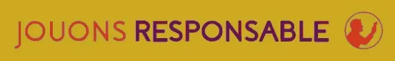 Joueurs Info Service